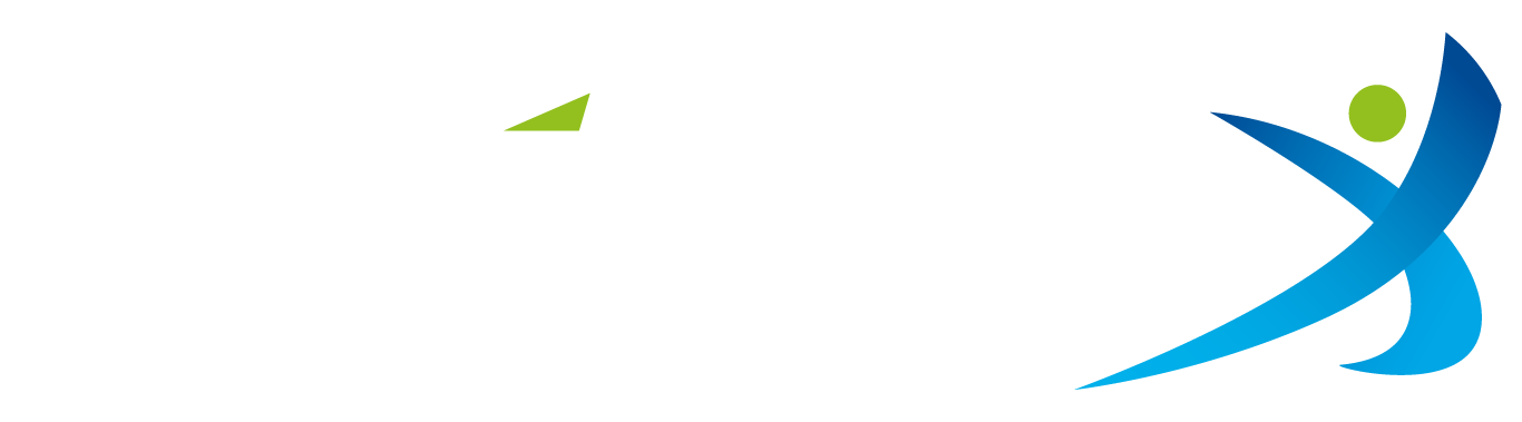 activatepilatestudio.com